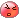 shitt